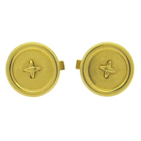 ebay cufflinks|tiffany cufflinks ebay.